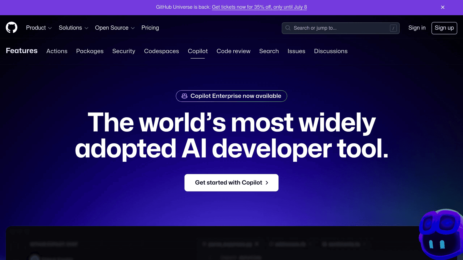 10 Latest Web Development Tools Every Developer Should Know in 2025 ...