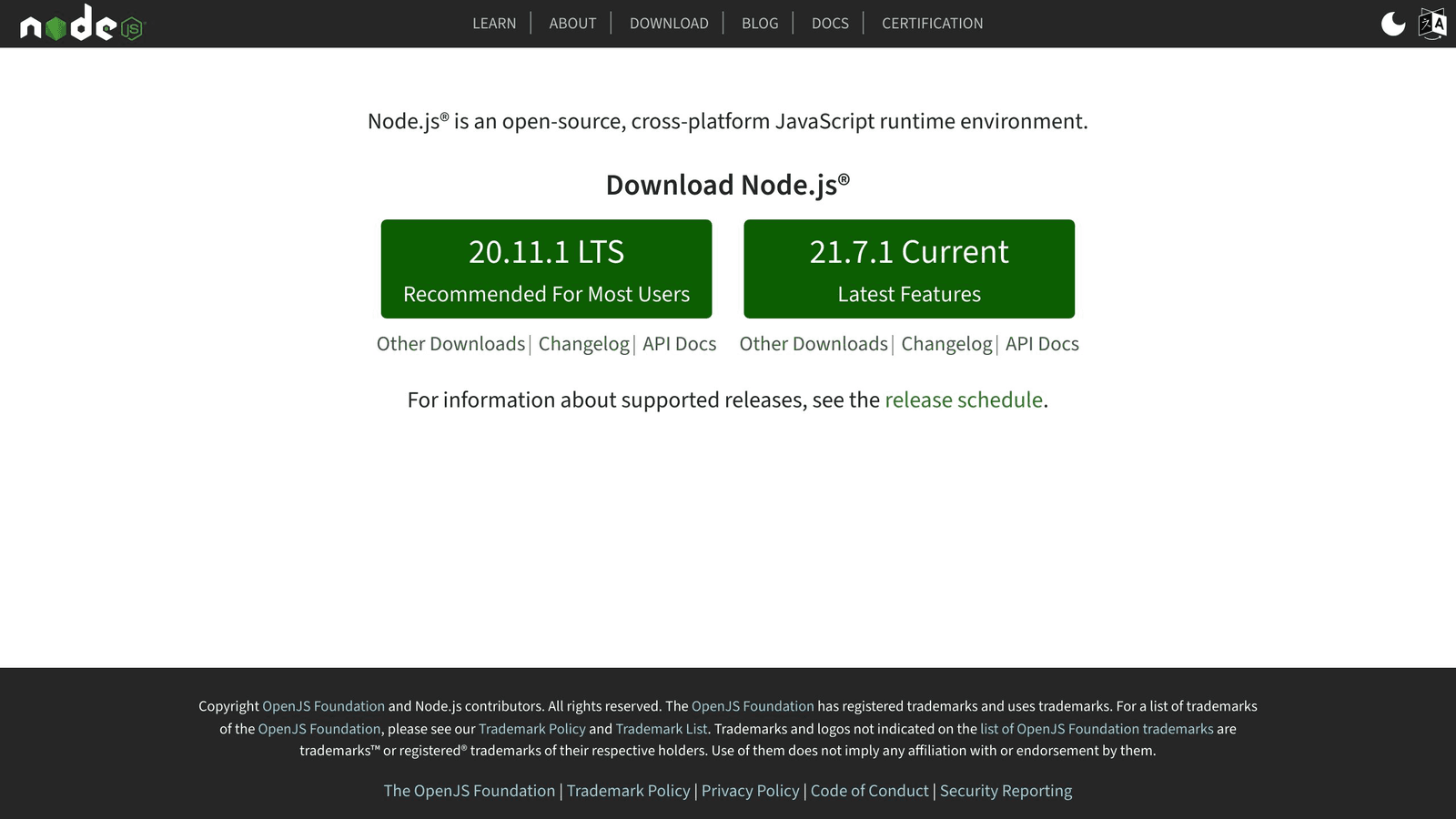 10 Latest Web Development Tools Every Developer Should Know in 2025 ...