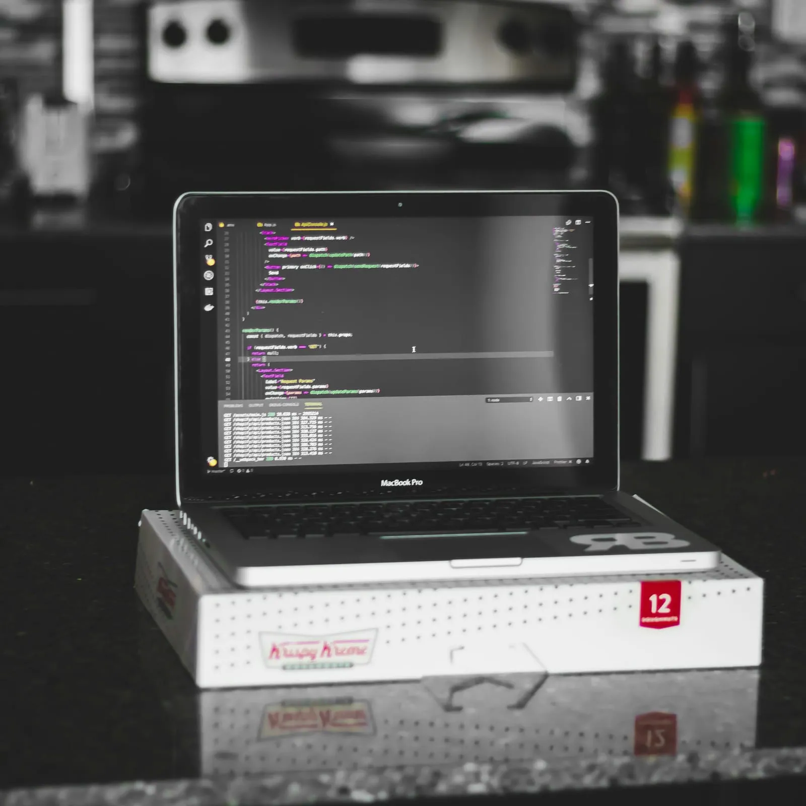 Hero image for blog post "10 Latest Web Development Tools Every Developer Should Know in 2025"