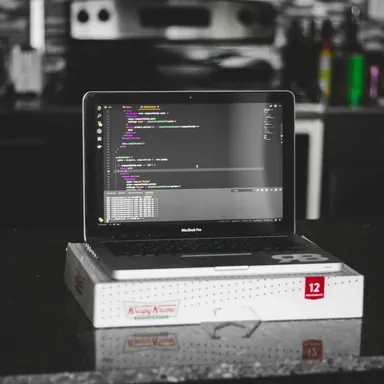 Hero image for "10 Latest Web Development Tools Every Developer Should Know in 2025"