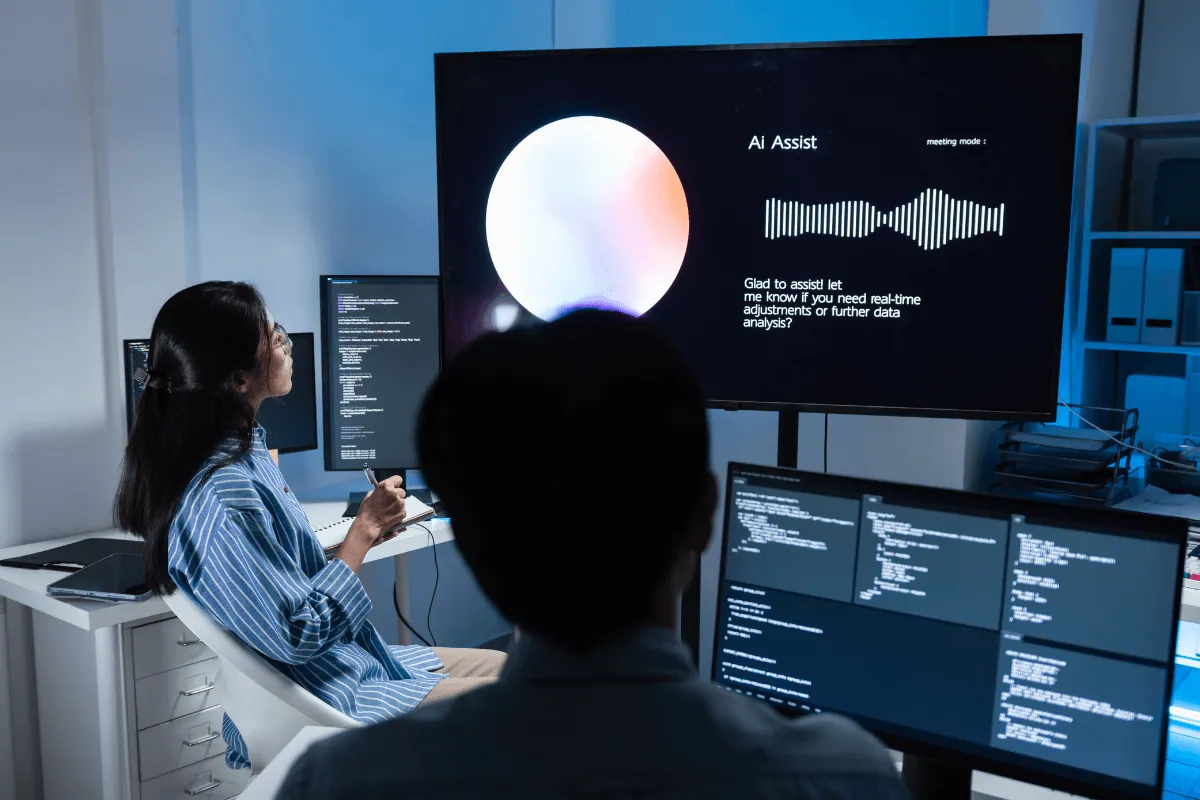 AI in Customer Service in the UAE