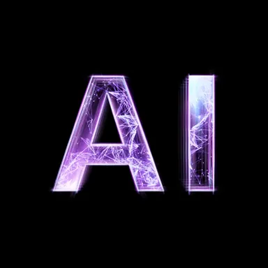 Hero image for "AI Agents in the UAE: The Complete 2026 Guide to Agentic AI, Business Transformation & Strategy"