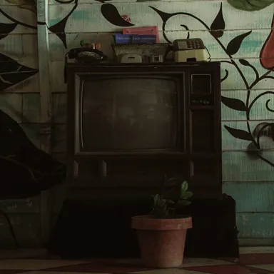 Hero image for "25 Iranian Movies That Changed My Perspective on Cinema"