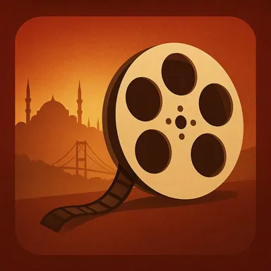 Hero image for "The Best Turkish Movies That Changed How I See Cinema"