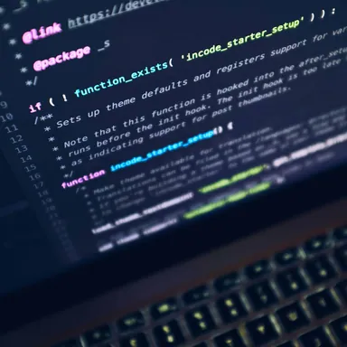 Hero image for "Browser Caching Basics for Faster Websites"