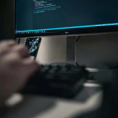 Hero image for "Fix Coolify ARM S6_INITIALIZED Not Set Error"