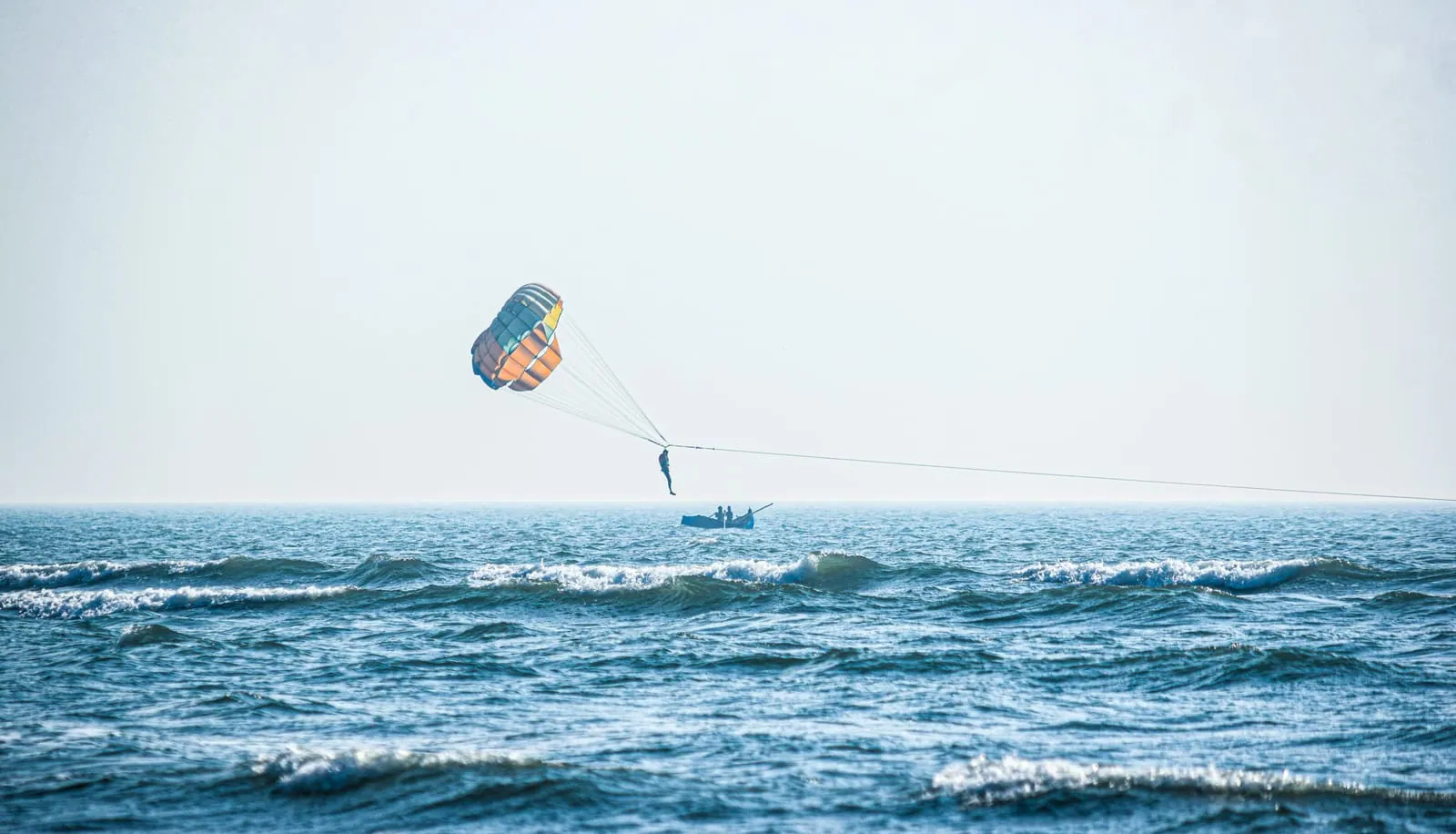Cox’s Bazar