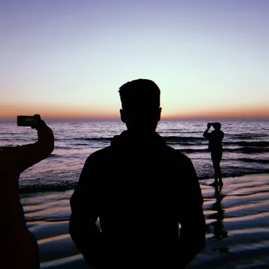 Hero image for "Exploring Cox’s Bazar: A Memorable Journey to Bangladesh’s Coastal Gem"