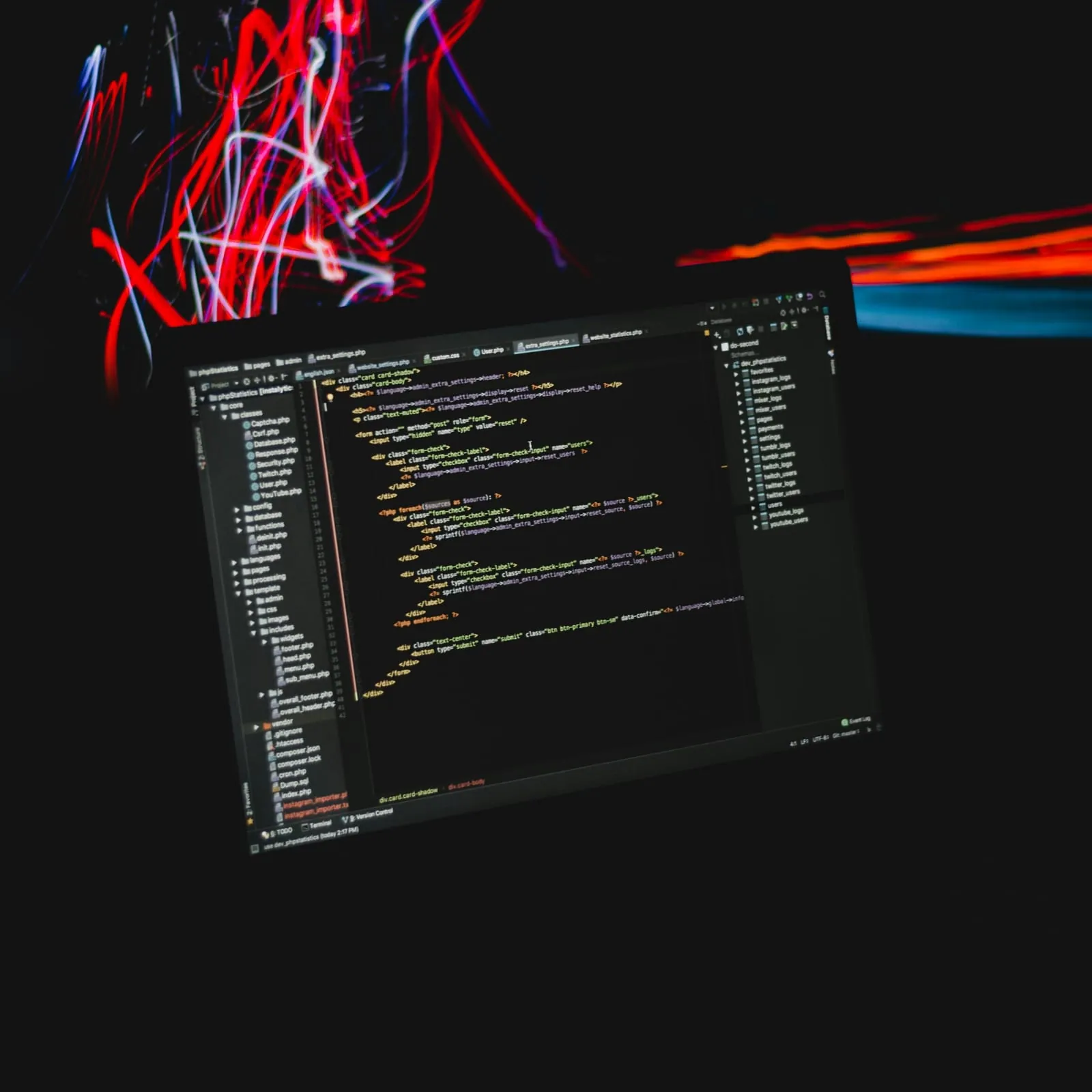 Hero image for blog post "8 Must-Have Skills for Full-Stack Developers"