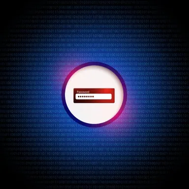 Hero image for "PBKDF2-SHA-256 vs Argon2id: The Definitive Guide to Password Hashing in 2026"