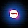 Hero image for blog post "PBKDF2-SHA-256 vs Argon2id: The Definitive Guide to Password Hashing in 2026"