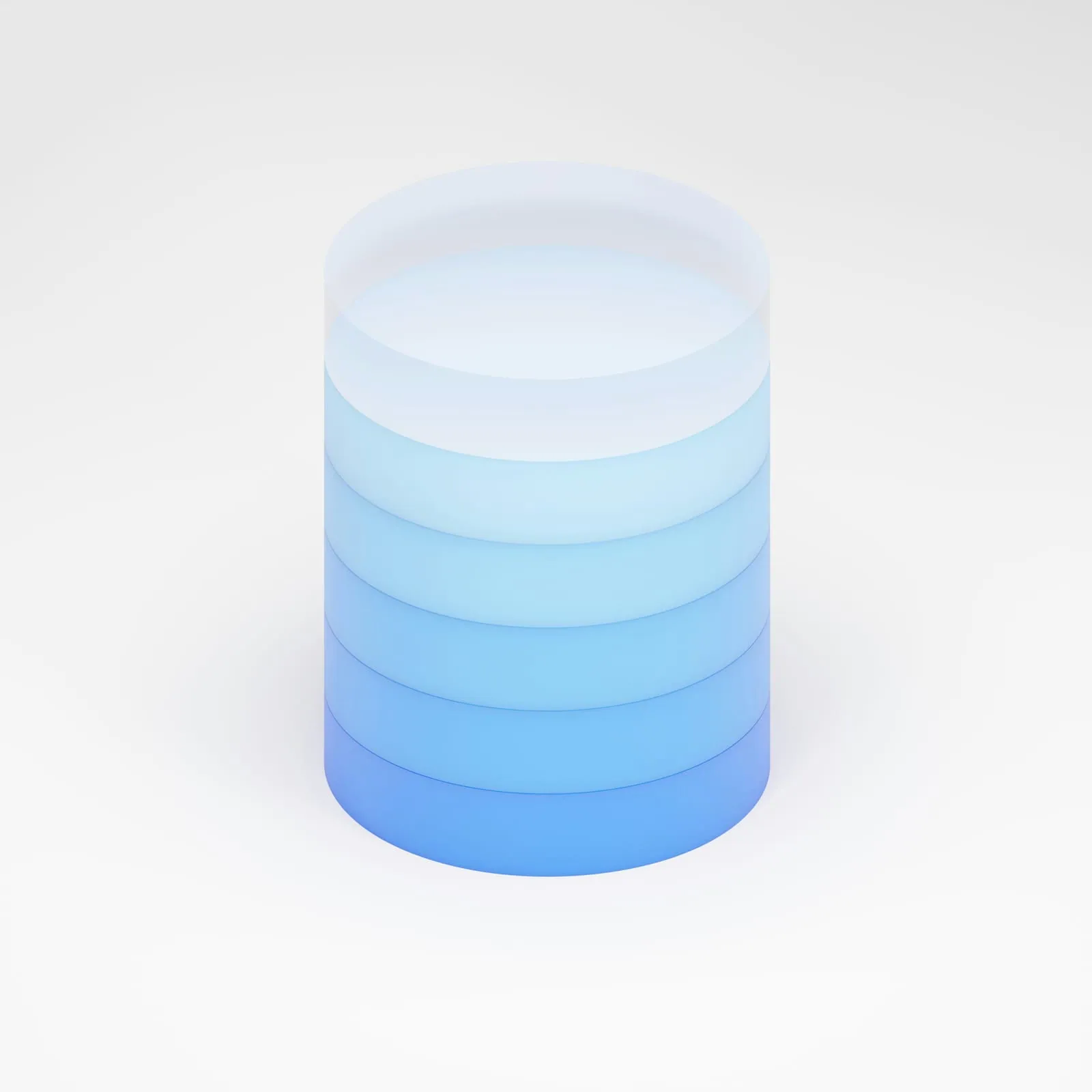 Cover image for blog post: "Top 7 NoSQL Use Cases in Modern Apps"