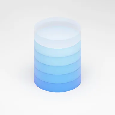 Hero image for "Top 7 NoSQL Use Cases in Modern Apps"