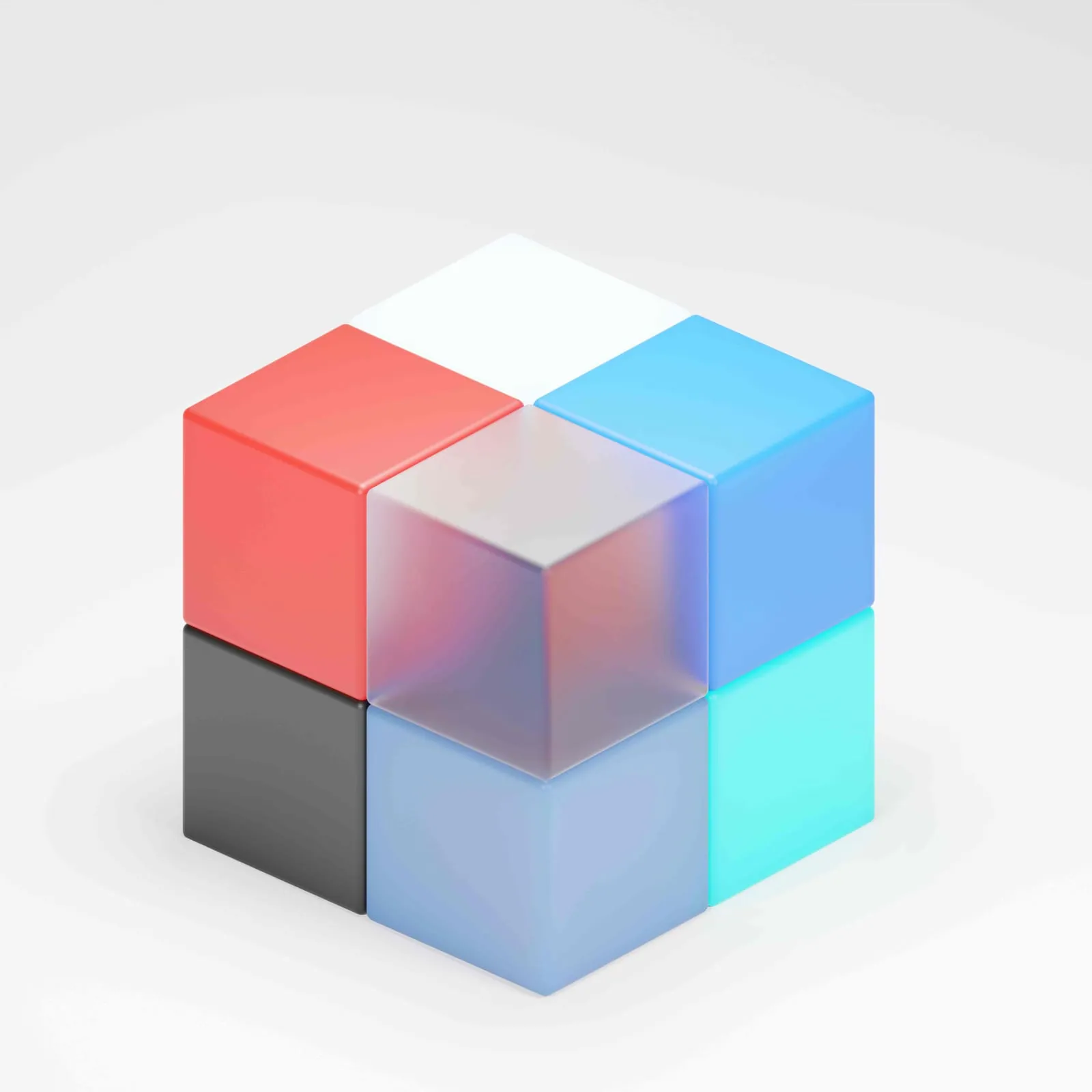 Hero image for blog post "UI/UX Design vs Product Management: Key Differences"