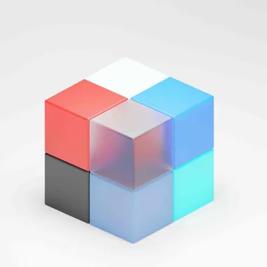 Hero image for "UI/UX Design vs Product Management: Key Differences"