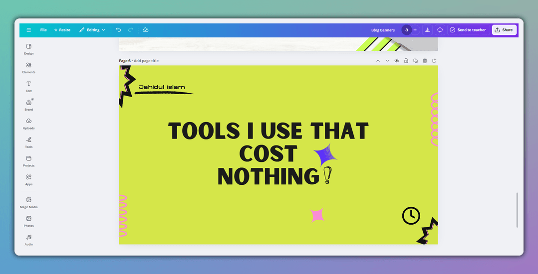 Canva