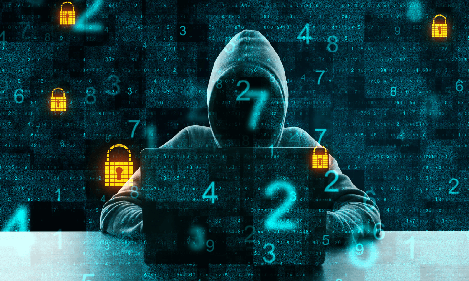penetration testing