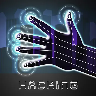 Hero image for "Top AI Pentesting Tools for Ethical Hacking in 2025"