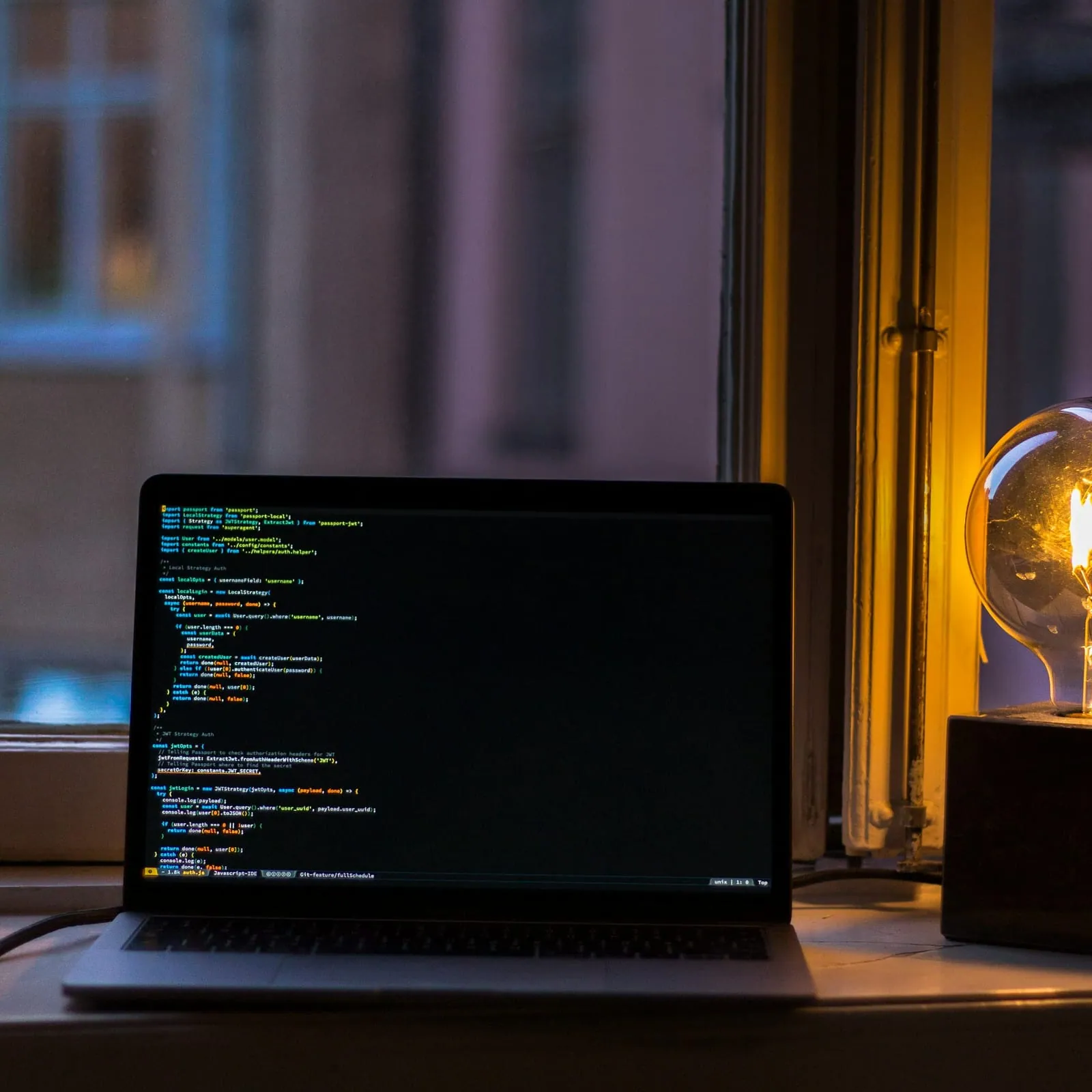 Cover image for Guide post: "15 Best CMS for Next.js in 2026: The Definitive Guide"