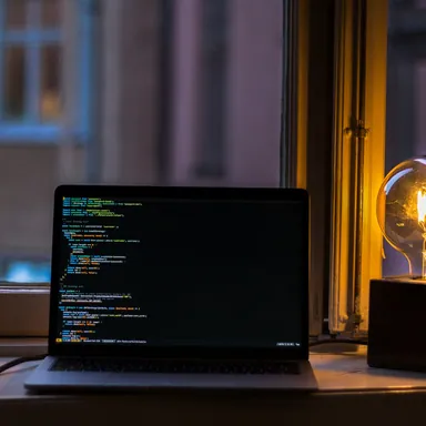 Hero image for "15 Best CMS for Next.js in 2026: The Definitive Guide"