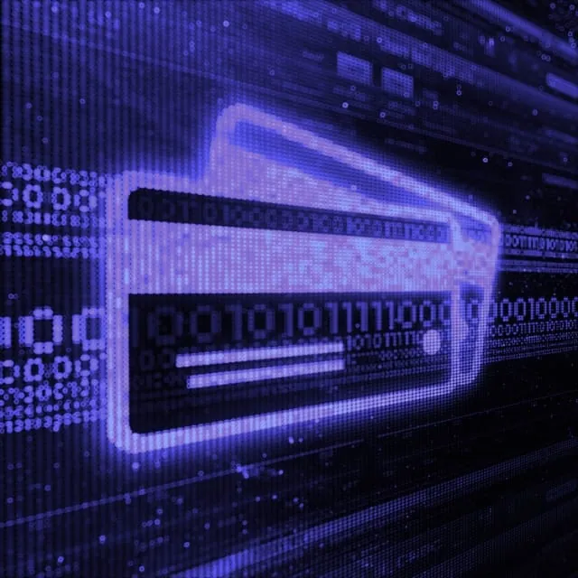 Cover image for Guide post: "How To Protect Your Business from Credit Card Fraud"