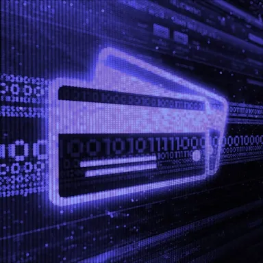 Hero image for guide post "How To Protect Your Business from Credit Card Fraud"