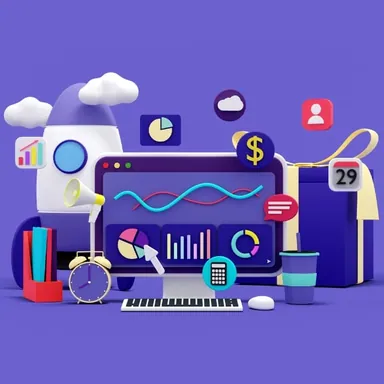 Hero image for "Adding Cloudflare Web Analytics to NextJs: A Step-by-Step Guide"