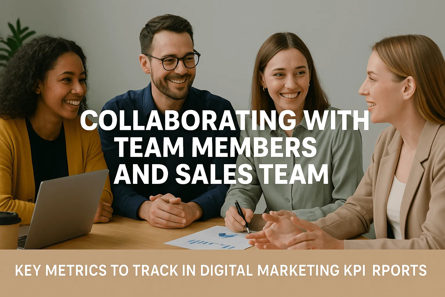 Team Collaboration