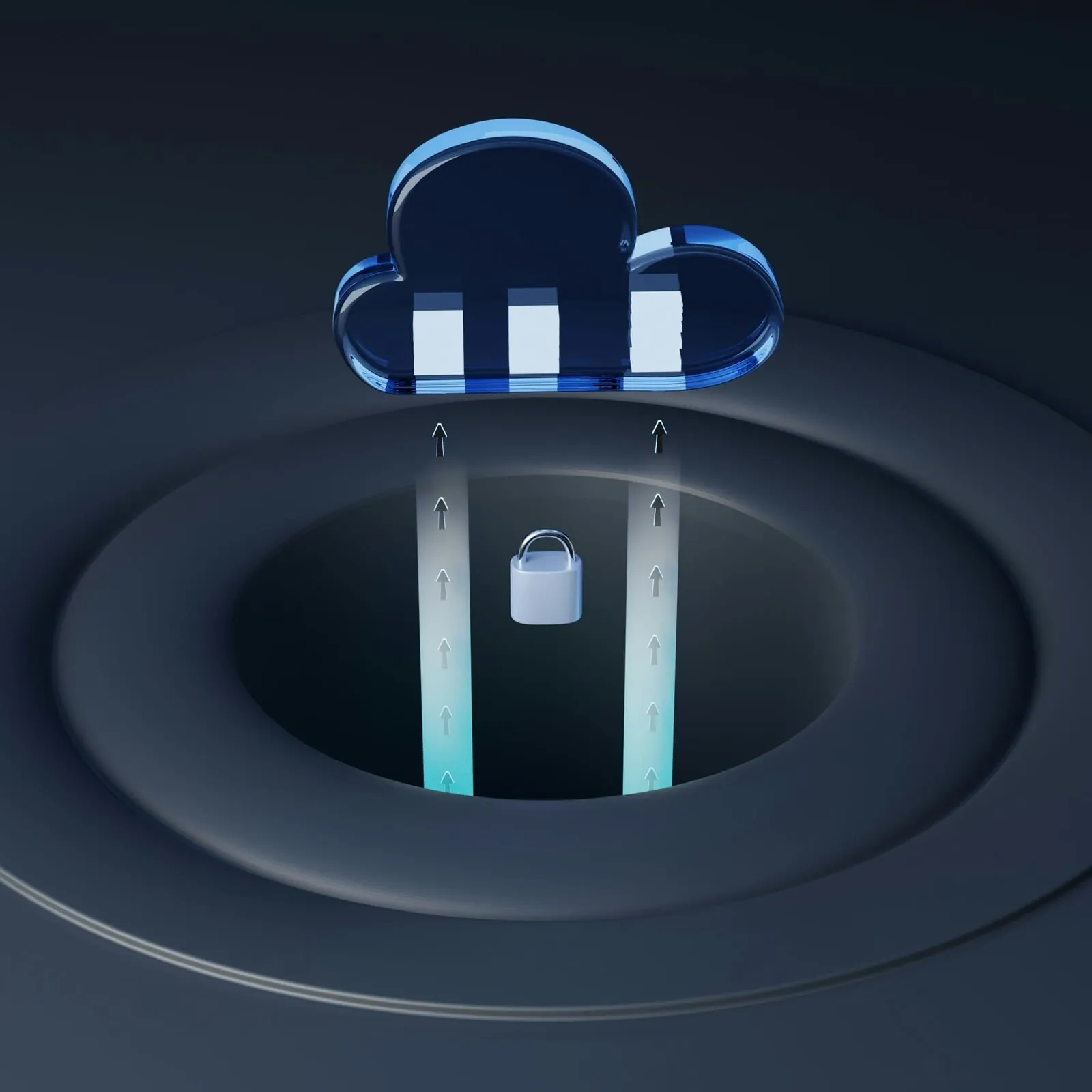 Cover image for Guide post: "5 Database Management Best Practices for Developers"