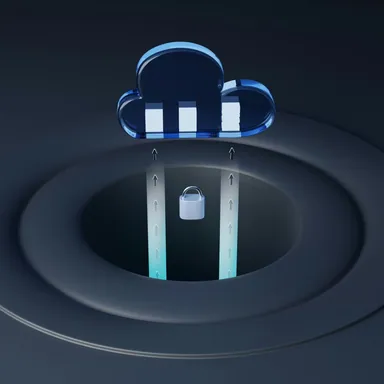Hero image for "5 Database Management Best Practices for Developers"