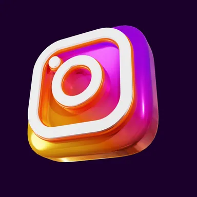 Hero image for "How to Use Social Media to Boost Your Business in Dubai"