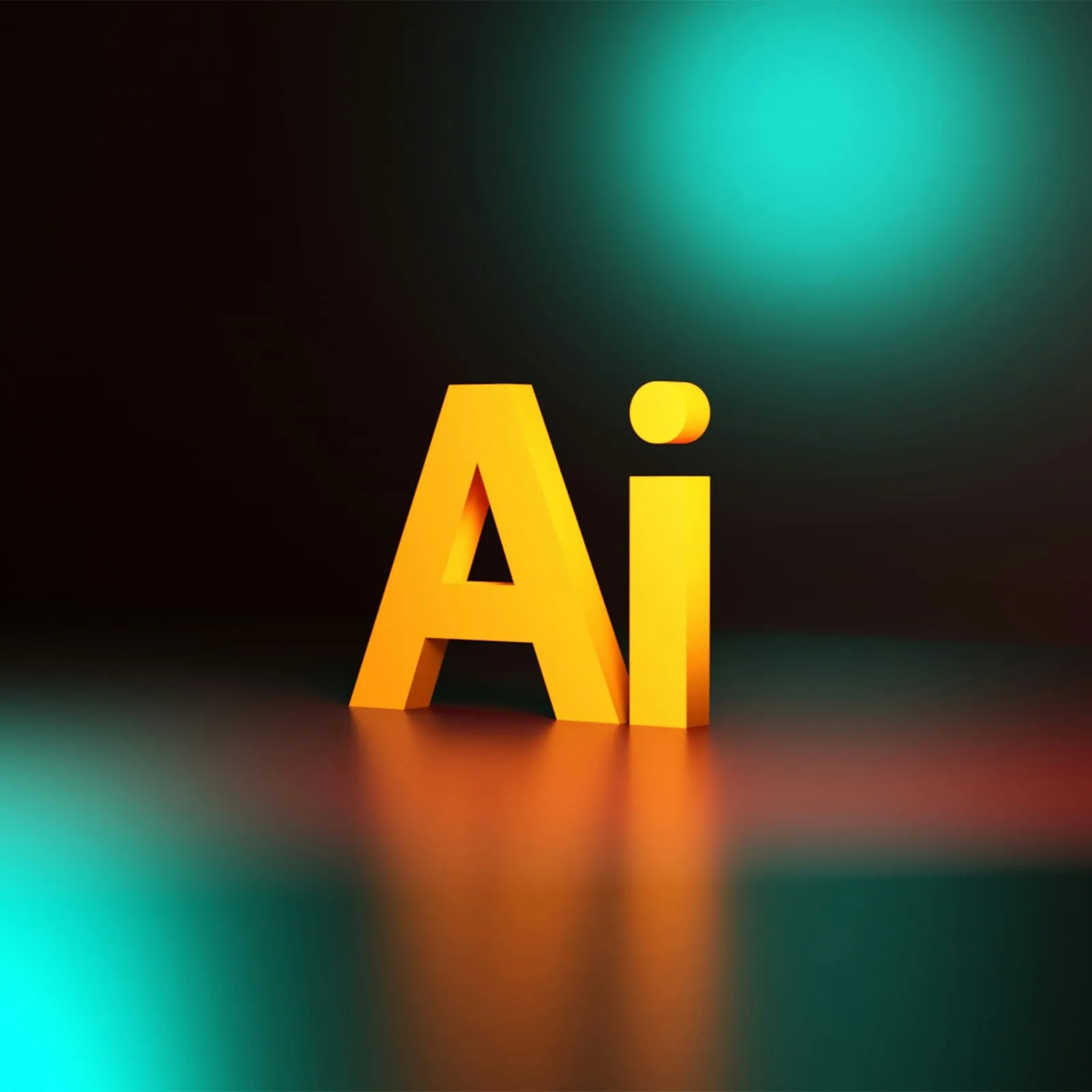 Cover image for Guide post: "My Personal AI Stack: Tools I Can’t Work Without"