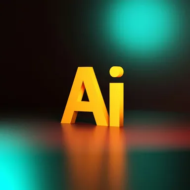 Hero image for "My Personal AI Stack: Tools I Can’t Work Without"