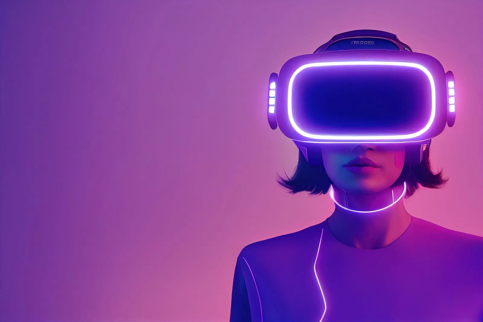 How To Become A Real Estate Agent in the Metaverse