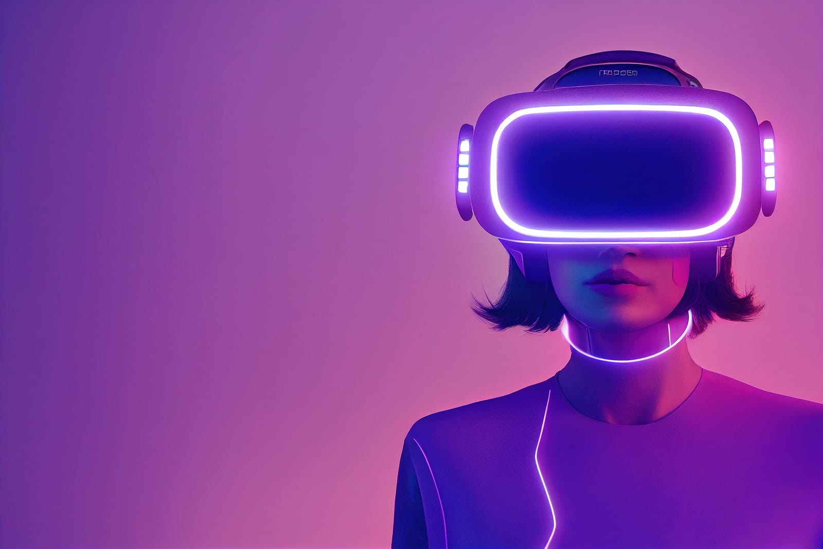 How To Become A Real Estate Agent in the Metaverse