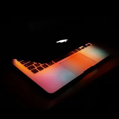 Hero image for "Top 10 Ethical Hacking Projects to Sharpen Your Skills"