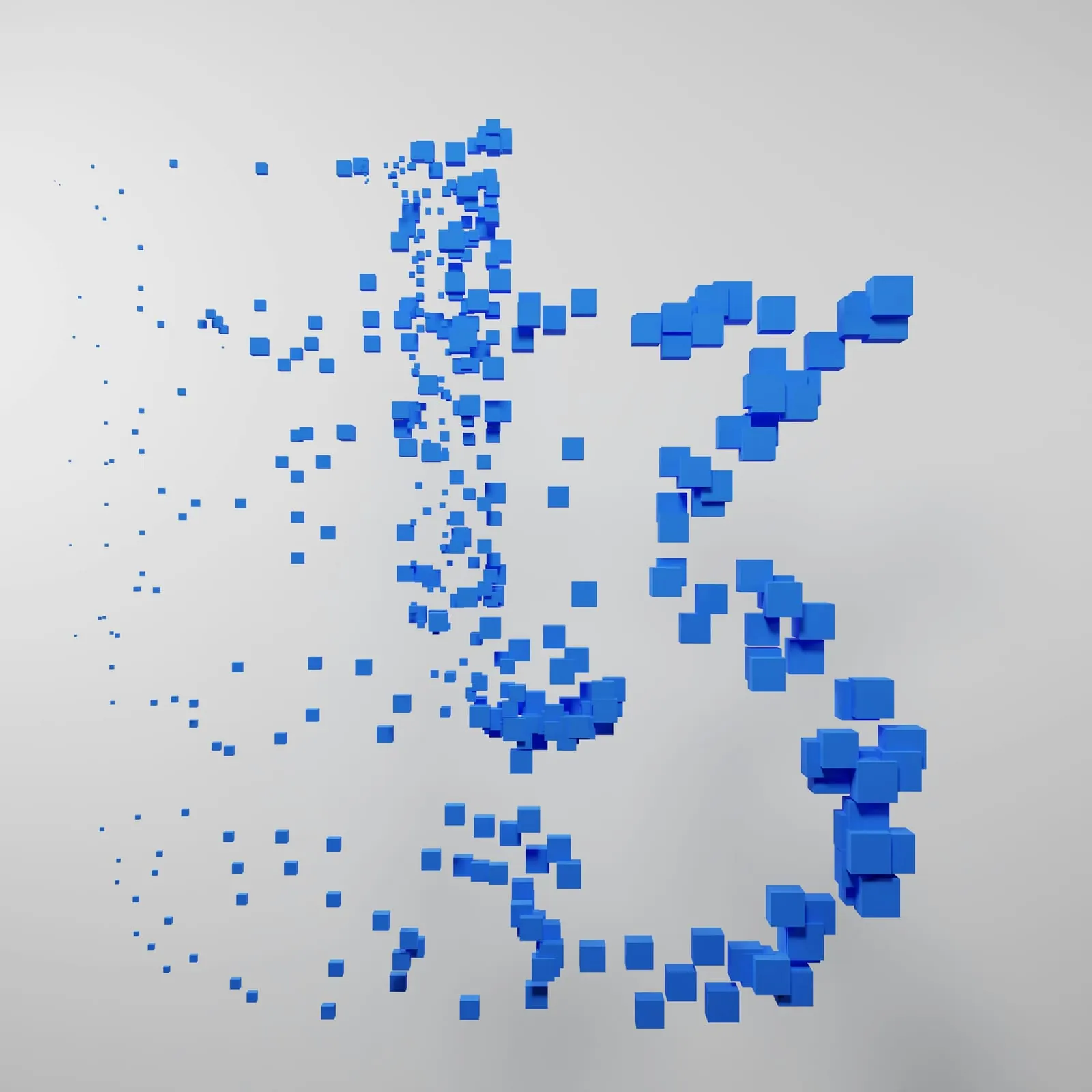 Cover image for Guide post: "Self-Hosted Analytics: Umami, Supabase, PlanetScale, Vercel Unleashed"